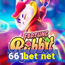 661bet net